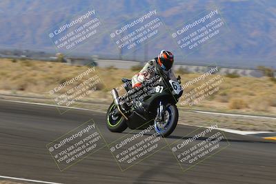 media/Dec-17-2022-SoCal Trackdays (Sat) [[224abd9271]]/Turn 16 Exit (1110am)/